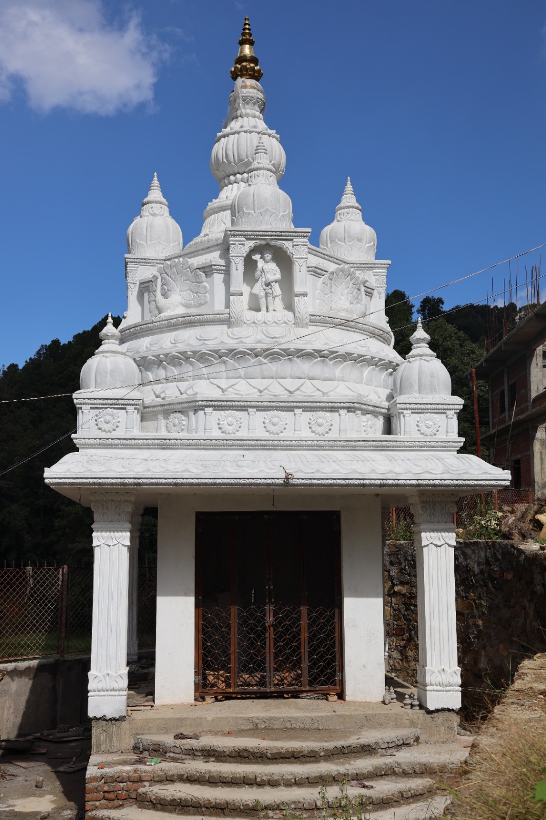 ganesh-kumar