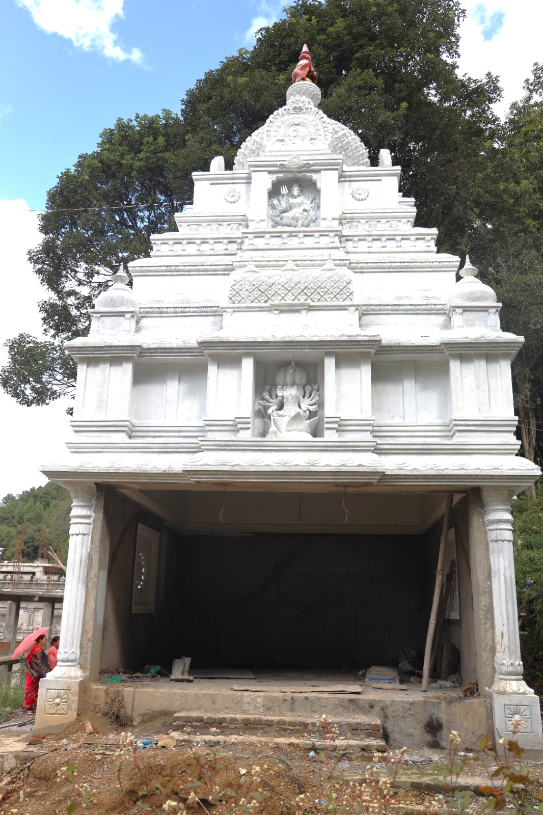 gayatri-temple