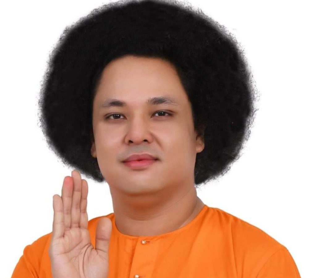 484087918_1197292942180501_4872525944742689689_n