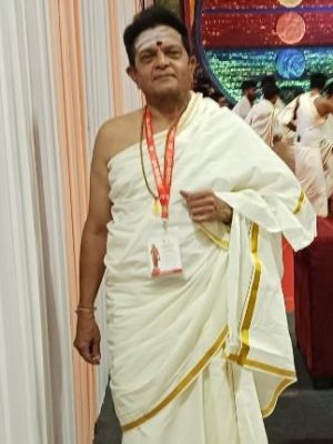 manish_sairam