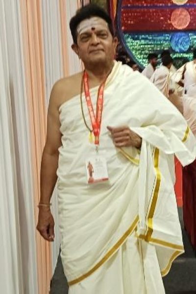 manish_sairam