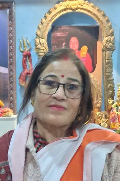 soni-khadka-khati-sairam